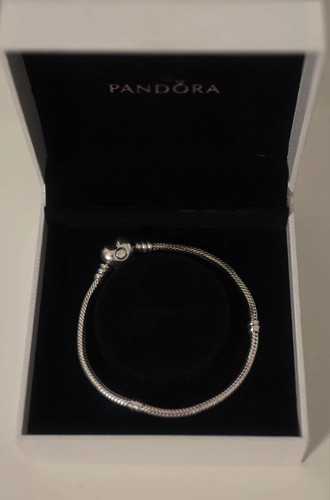 Original pandora moments - original,