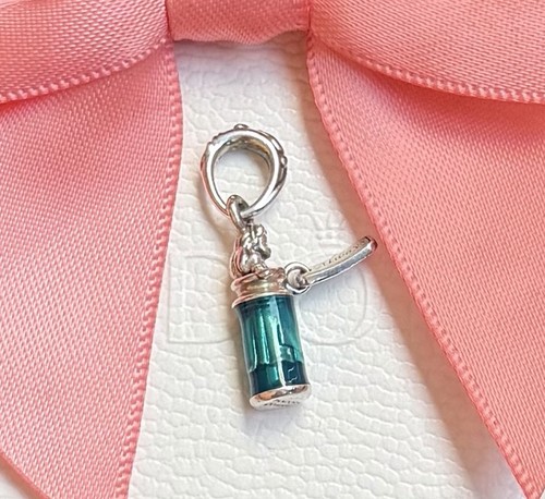 Original pandora disney charm - pandora,