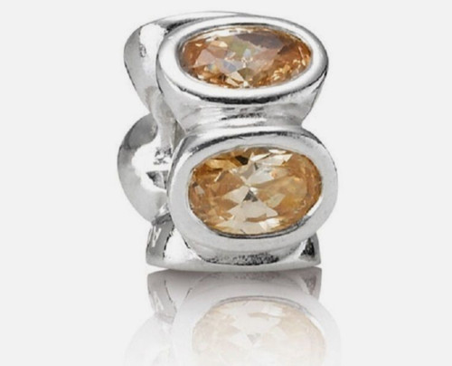 Original pandora - original,