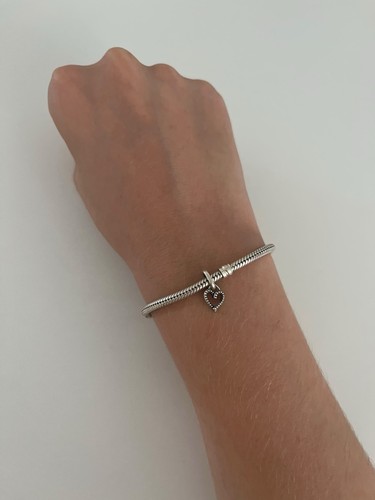 Original pandora charm - pandora,
