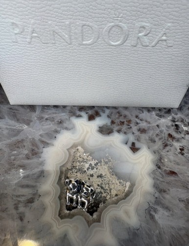 Original pandora 925 - original,