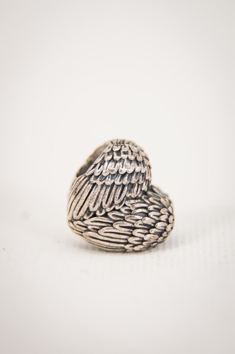 Original pandora herz - pandora,