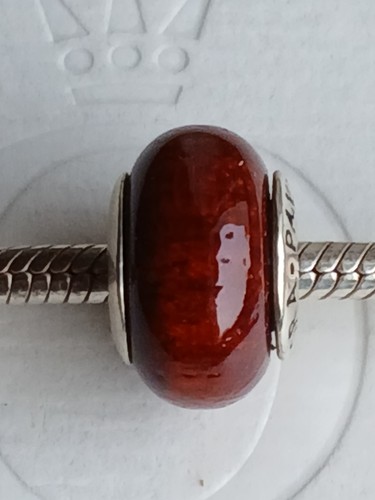 Original pandora element - original,