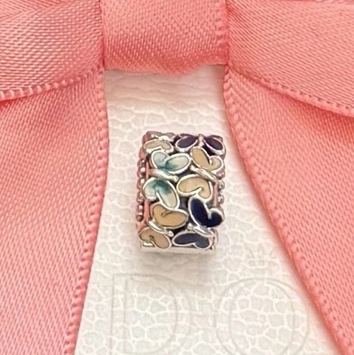 Original pandora clip - pandora,