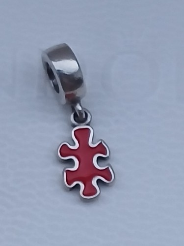 Original pandora element - original,