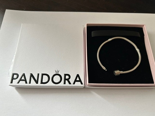 Pandora original armband für - original,