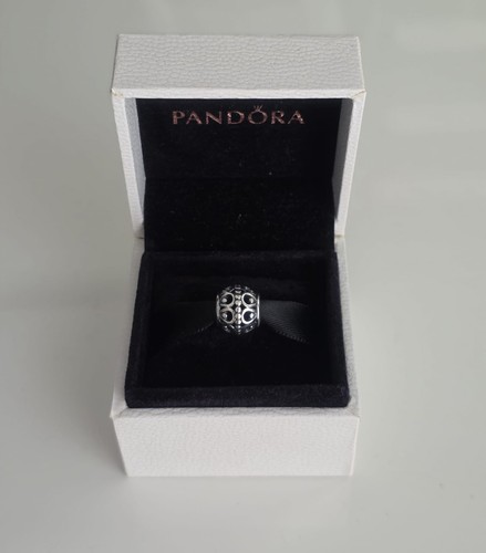 Original pandora silberne - pandora,