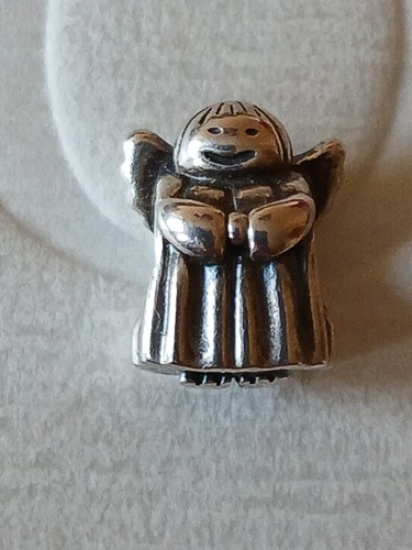 Original pandora element - original,