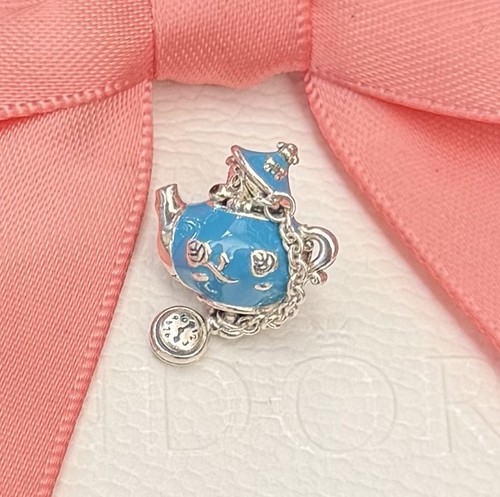 Original pandora disney charm - pandora,