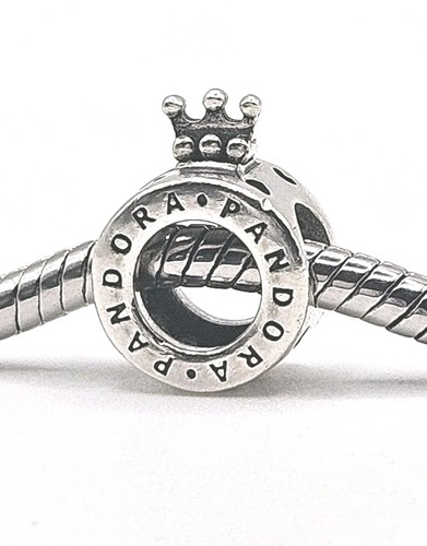 Ware original pandora - pandora, charm