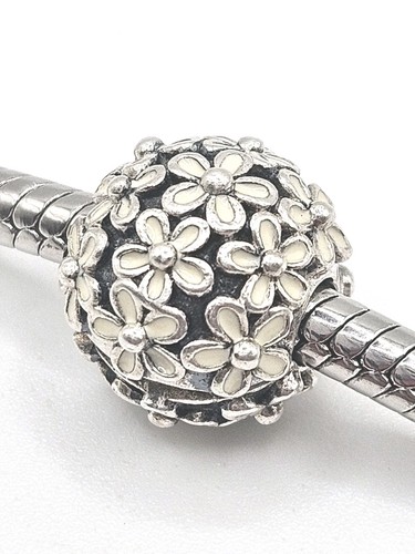 Original pandora charm - original, clip