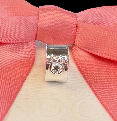 Original pandora disney clip - original,