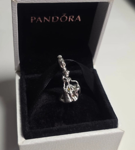 Original pandora disney - ,