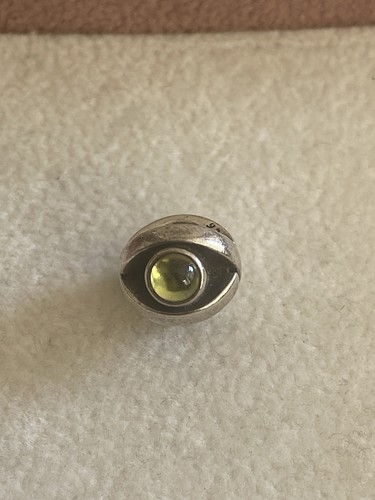 Original pandora charmes - original,