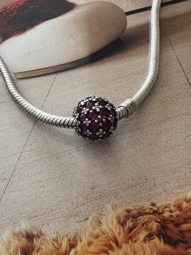 Original pandora funkelndes - original,