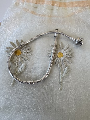 Original pandora charm - pandora, armband