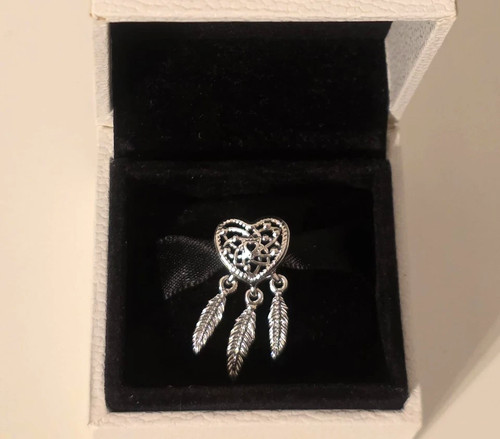 Original pandora herz - pandora,