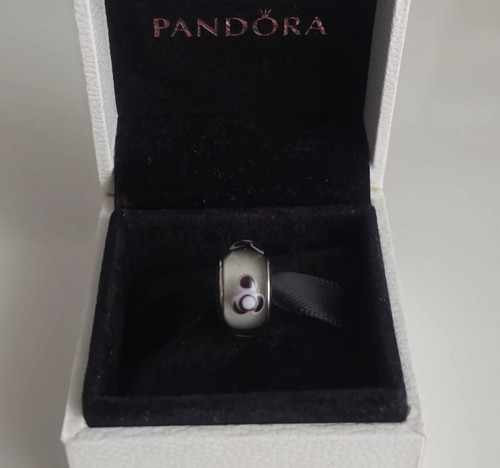 Original pandora murano - original,
