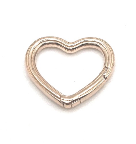 Original pandora styling - original, "me