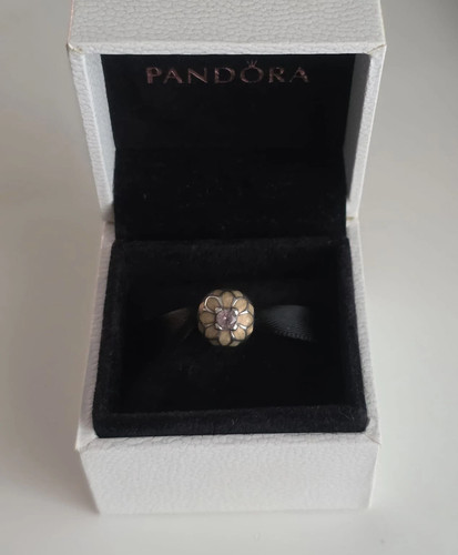 Original pandora blühende - original,
