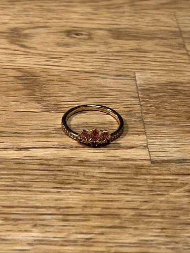 Original disney pandora ring - pandora,