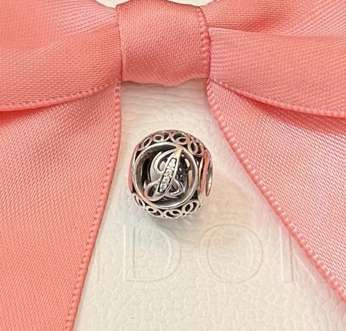 Original pandora kugel charm - original,