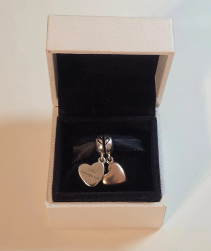 Original pandora teilbarer - original,