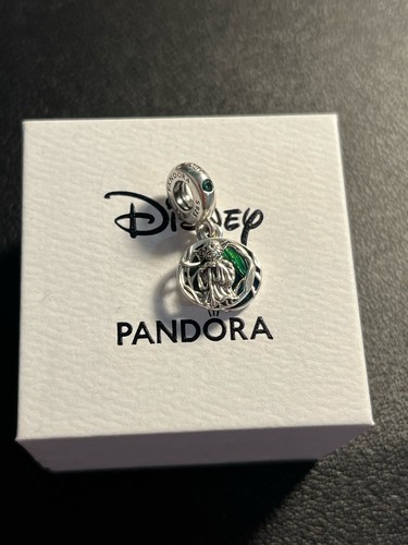 Original pandora star wars - original,