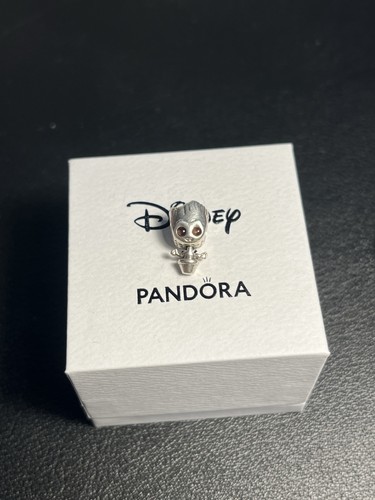 Original pandora marvel - original,