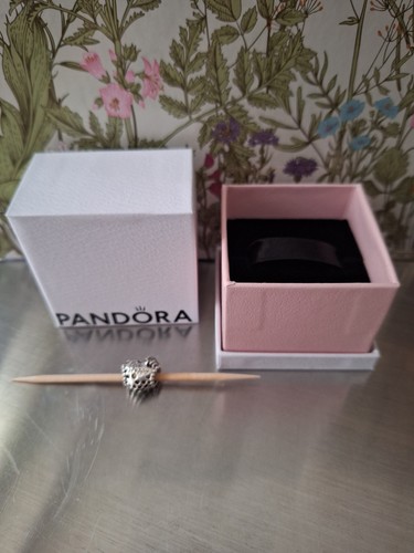 Original pandora bee happy - bee,