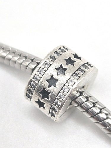 Original pandora charm clip - original,