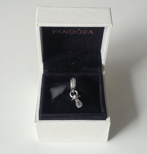 Original pandora baby - original,
