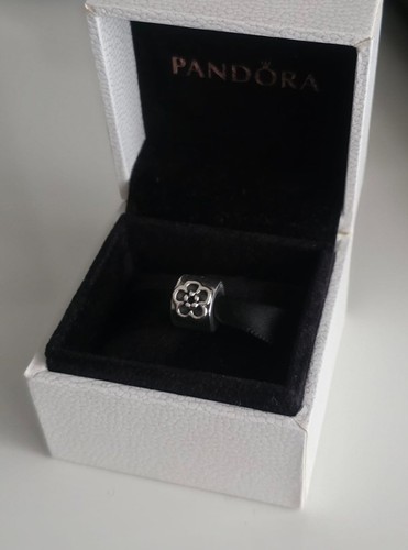 Original pandora schwarze - original,