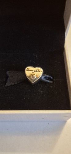 Neu original pandora charm - original,