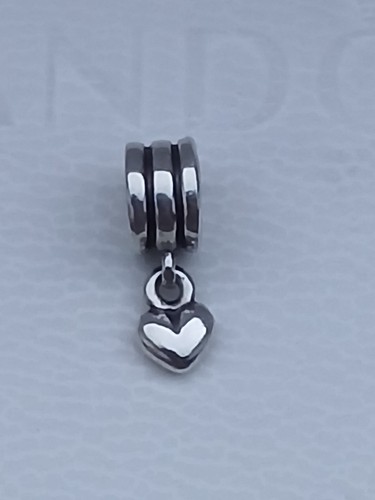 Original pandora element - original,