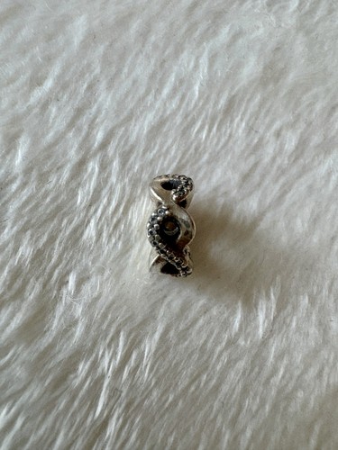 Original pandora charm - original,