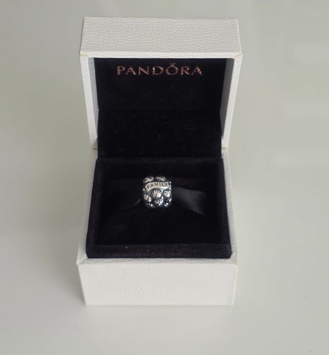 Original pandora family love - original,