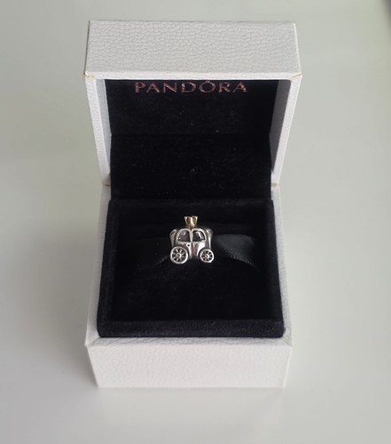 Original pandora bicolor - original,