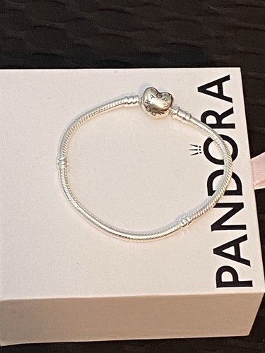 Neu original pandora moments - neu,