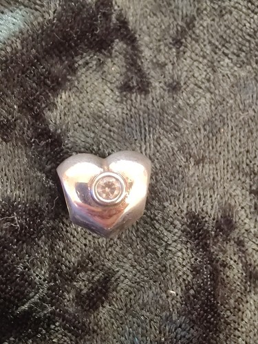 Original pandora charm ale - original,