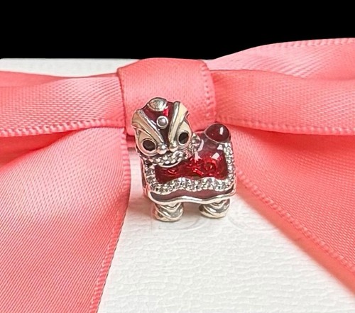 Original pandora charm - pandora,