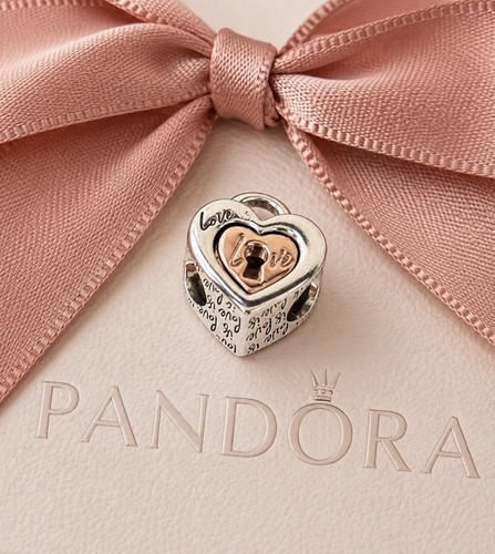 Original pandora charm - original,
