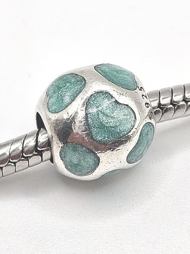 Original pandora charm - pandora,