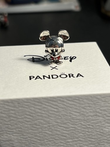 Original pandora disney - original,