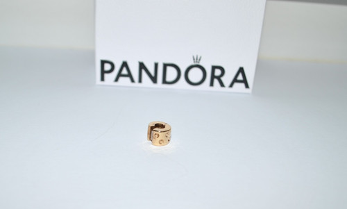Original pandora seeing spots - seeing,