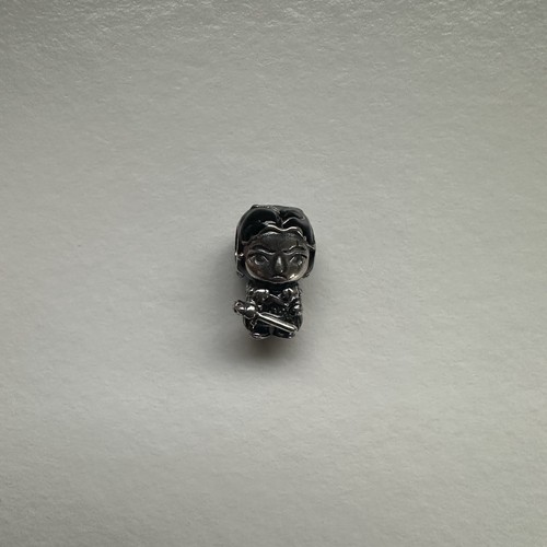 Pandora game thrones jon - game,
