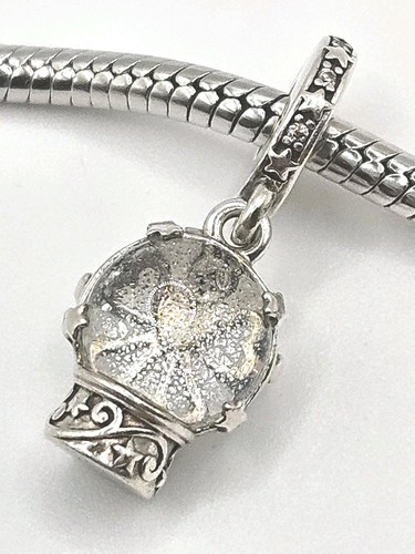 Original pandora charm - original,