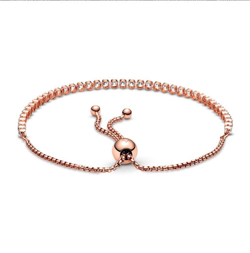 Original pandora timeless - original,