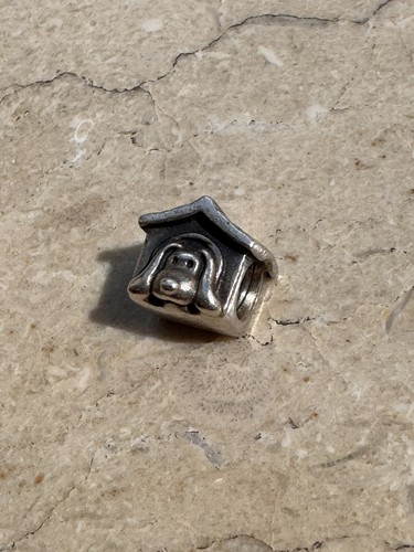 Original pandora hundehütte - original,
