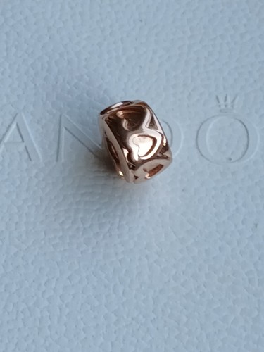 Original pandora element - pandora,